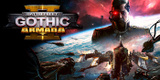 Battlefleet Gothic : Armada 2 - du gameplay pour le lancement de la première bêta