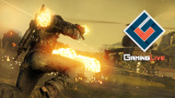 Just Cause 4 : Un grappin source de créativité