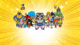Wario Ware Gold : Kat et Ana se prêtent au jeu
