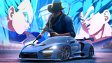 Les meilleurs jeux Xbox One de 2018 : la sélection de la rédaction