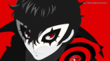 Joker (Persona 5) s'invite dans Super Smash Bros Ultimate - Game Awards 2018
