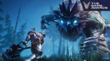 Dauntless arrive sur consoles - Game Awards 2018