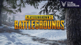 PUBG : la carte Vikendi se dévoile - Game Awards 2018