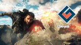 Just Cause 4 : Zoom sur les versions consoles