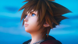 Kingdom Hearts III : un aperçu de l'opening avec la musique de Skrillex