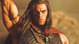 Conan Unconquered se met à la stratégie