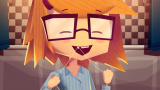 Jenny LeClue - Detectivu s'invite aussi sur Nintendo Switch