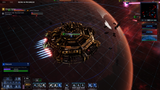 Battlefleet Gothic Armada 2 : Blackstone vs. Phalanx, l'affrontement de 2 stations de combat
