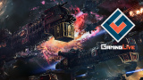 Battlefleet Gothic Armada 2 : Des batailles et une mise en scène épiques