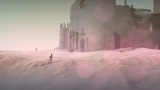 Vane : entre design épuré et ambiance mystérieuse
