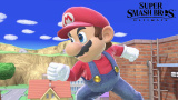 Super Smash Bros. Ultimate : le guide pour bien débuter