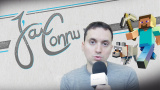 J'ai connu... les débuts des early access