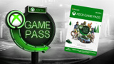 Xbox Game Pass : Gagnez des abonnements de 24 mois !