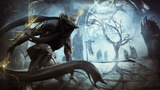 Warframe : la mise à jour Fortuna débarque sur nos consoles