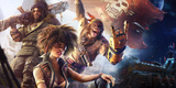 Beyond Good & Evil 2 : Condensé du gameplay présenté en stream