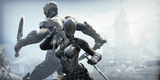 Epic Games retire la trilogie Infinity Blade de l'App Store