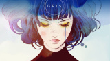 GRIS : Les premières minutes de l'aventure