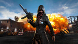 PlayerUnknown's Battlegrounds : Une version PS4 stable, mais à quel prix ?
