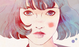 GRIS : Un superbe univers à la narration minimaliste