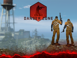 CSGO, Danger Zone : nos conseils pour bien débuter dans le mode Battle Royale
