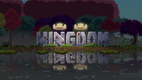 Kingdom : Two Crowns - Bâtissez votre royaume