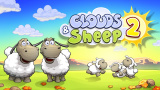 Clouds & Sheep 2 annonce sa date de sortie sur Nintendo Switch