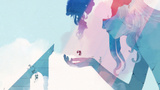 Gris : trailer de lancement