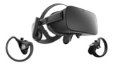 ZeniMax et Facebook (Oculus) ont trouvé un accord