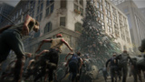 World War Z : Association avec Focus et présentation des classes en vidéo