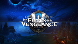 WoW : Battle for Azeroth - un aperçu des nouveautés du patch 8.1