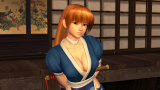 Dead or Alive 6 : Brad et Eliot dans un versus plein de tension