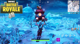 Fortnite, semaine 2, saison 7 : liste des défis et guide complet