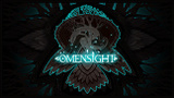Omensight fait son entrée sur Switch