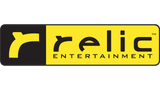 Relic Entertainment : Heidi Eaves nommée directrice des opérations