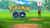 Pokémon GO : 6 minutes de combat joueur contre joueur