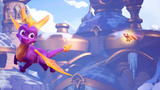 Spyro et Crash dans un seul et unique bundle