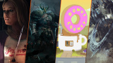 Les sorties de la semaine : Last Year : The Nightmare, Warhammer : Vermintide 2, Shadow of the Tomb Raider : The Pillar...