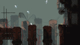 Rain World : le trailer de lancement