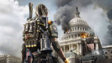 The Division 2 : Une expérience coopétitive intense