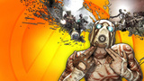 PS Store : Borderlands 2 se la joue VR !