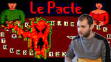 Rétro Découverte : Le Pacte