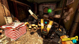 Borderlands 2 VR : le trailer de lancement