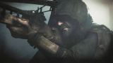 Hunt Showdown présente son nouveau mode de jeu