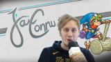 J'ai connu ... La fusion Squaresoft-Enix