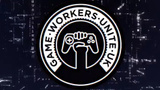 Game Worker Unite UK : Les développeurs britanniques montent leur syndicat