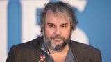 Peter Jackson évoque les jeux vidéo
