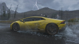 Forza Horizon 4 : Fortune Island, un premier DLC qui en a sous le capot ?