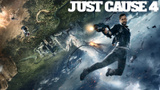 Just Cause 4 : soluce et guide complet