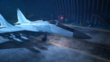Ace Combat 7 : Un petit MiG-29A pour la route