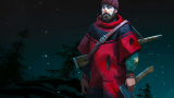 The Long Dark : Hinterland a retravaillé les premiers épisodes de Wintermute